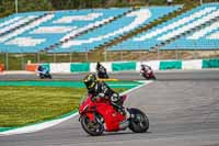 motorbikes;no-limits;november-2019;peter-wileman-photography;portimao;portugal;trackday-digital-images